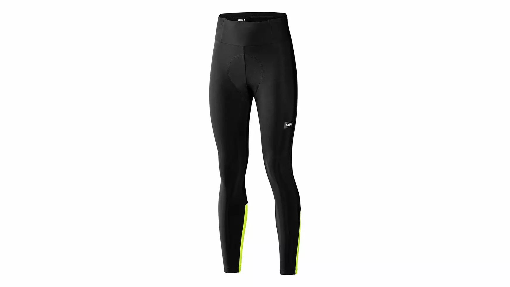 Gore Progress Thermo Tights+ Damen – Bild 3