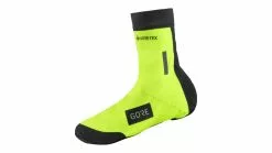 Gore Sleet Insulated Überschuhe