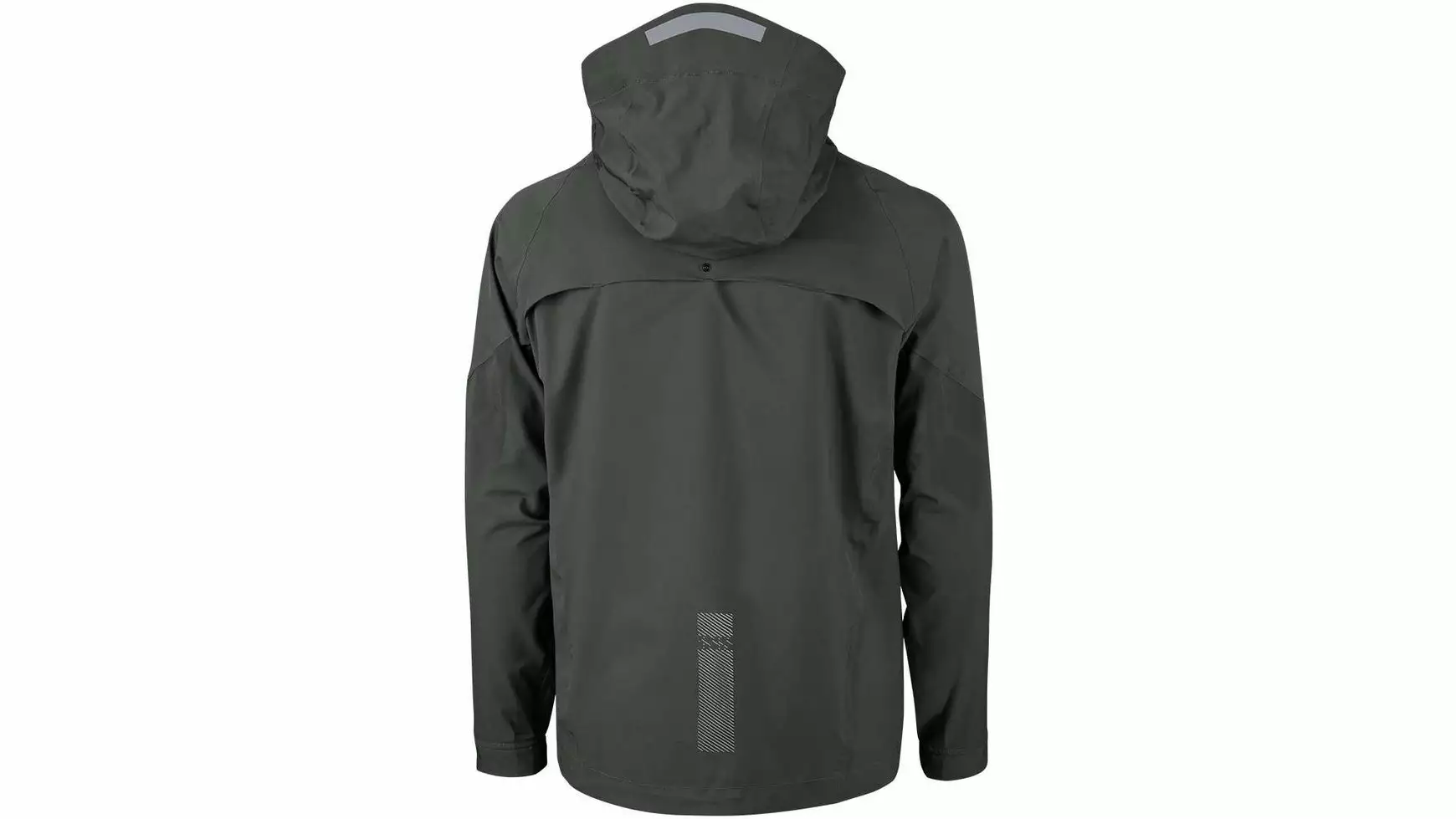 IXS Carve All-Weather – Bild 3