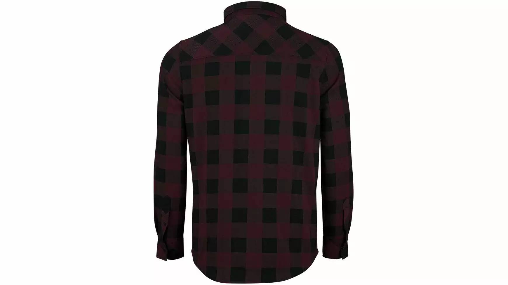 IXS Carve Digger Shirt Herren Hemd – Bild 4