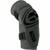 IXS Carve EVO+ Elbow Guard