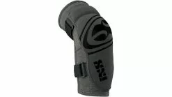 IXS Carve EVO+ Elbow Guard