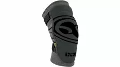 IXS Carve EVO+ Knee Guard