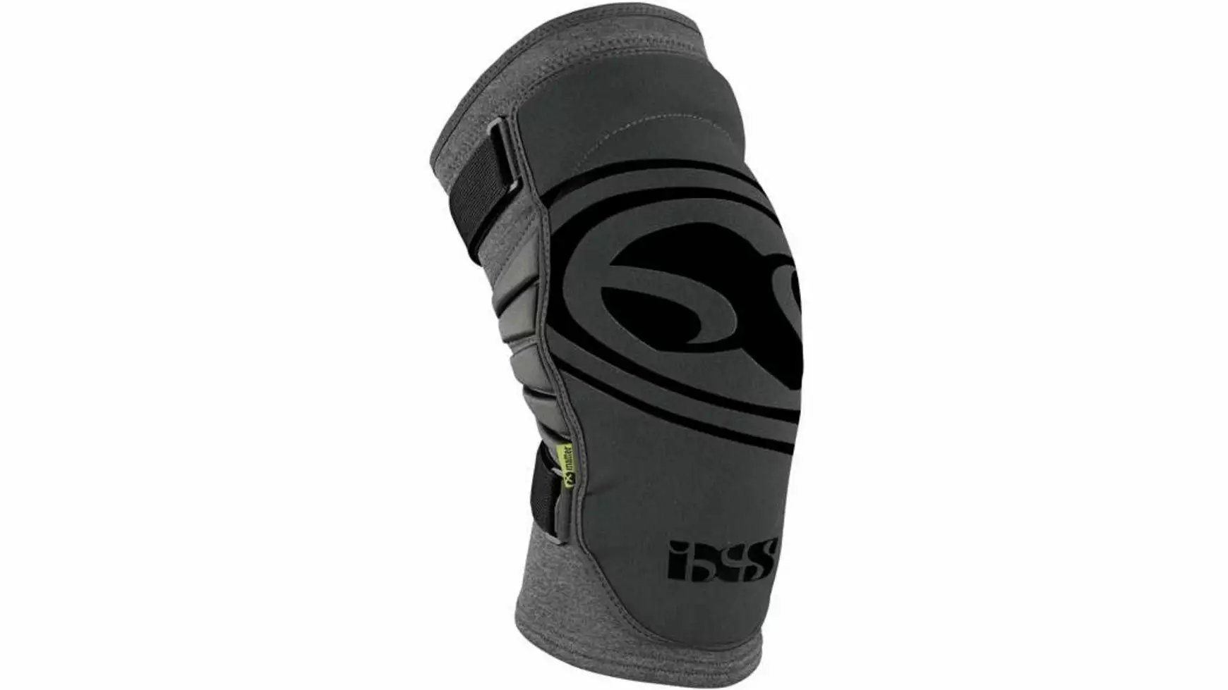 IXS Carve EVO+ Knee Guard