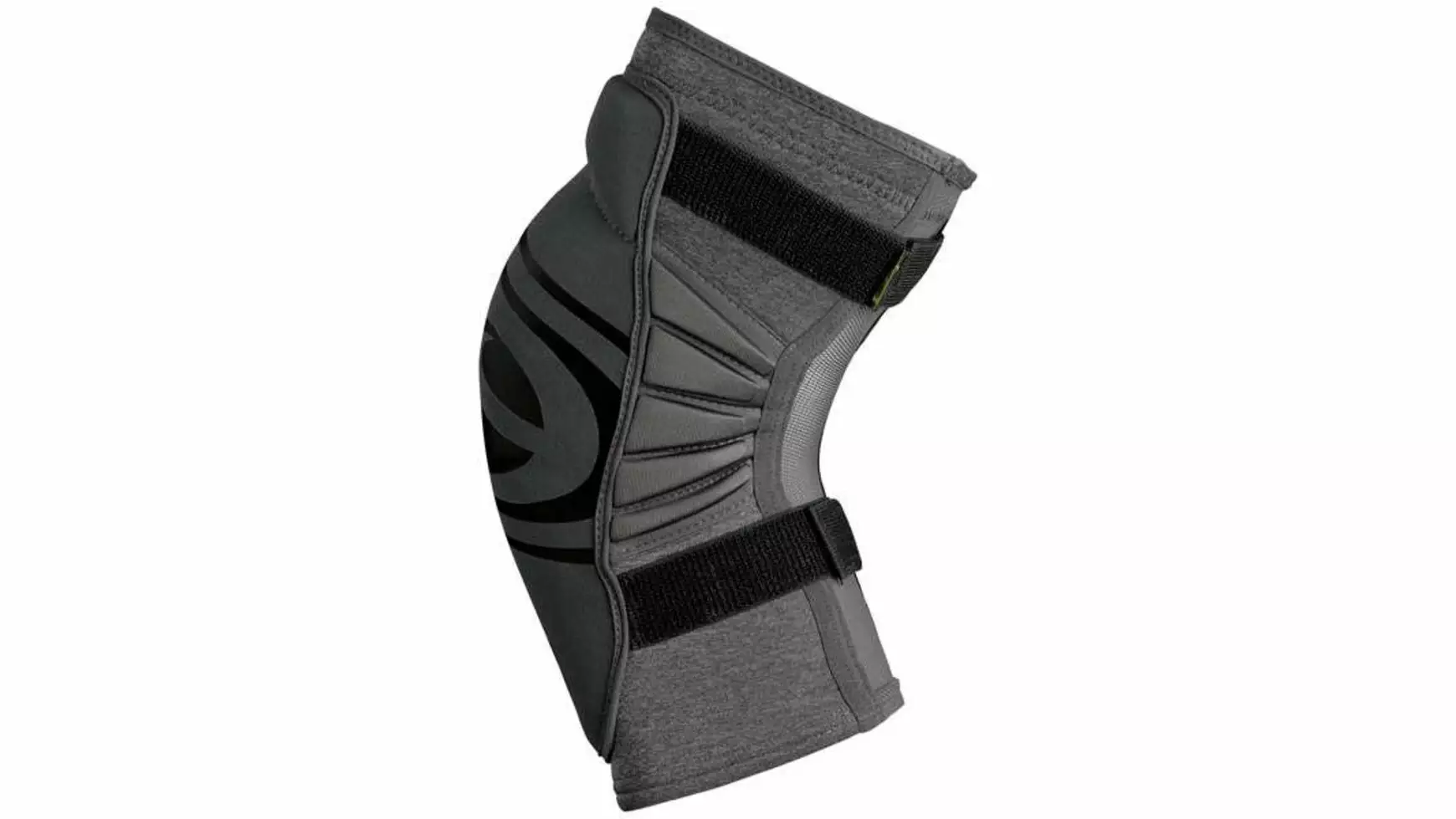 IXS Carve EVO+ Knee Guard â Bild 2
