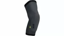 IXS Flow Light Knee Guard
