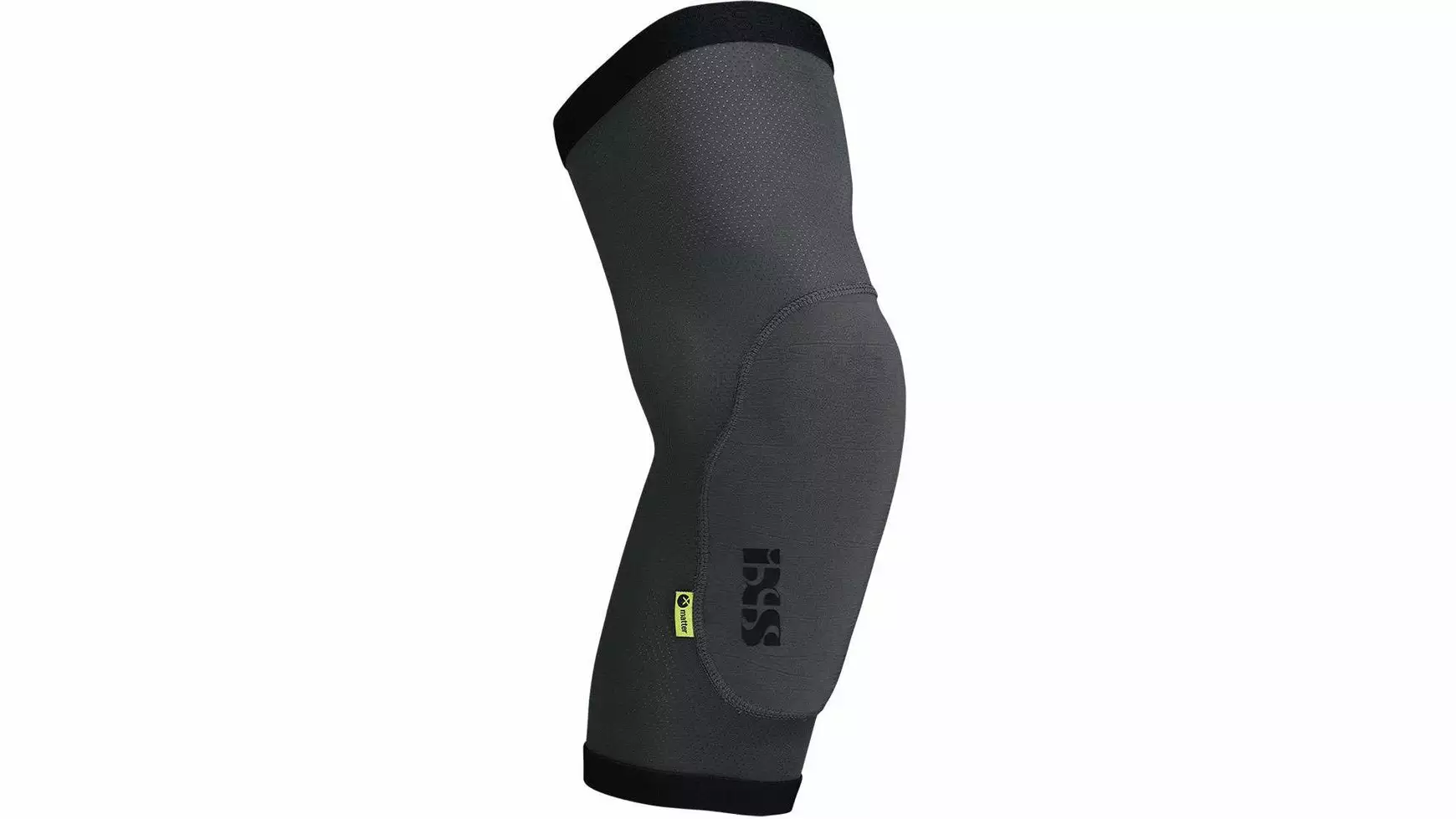 IXS Flow Light Knee Guard