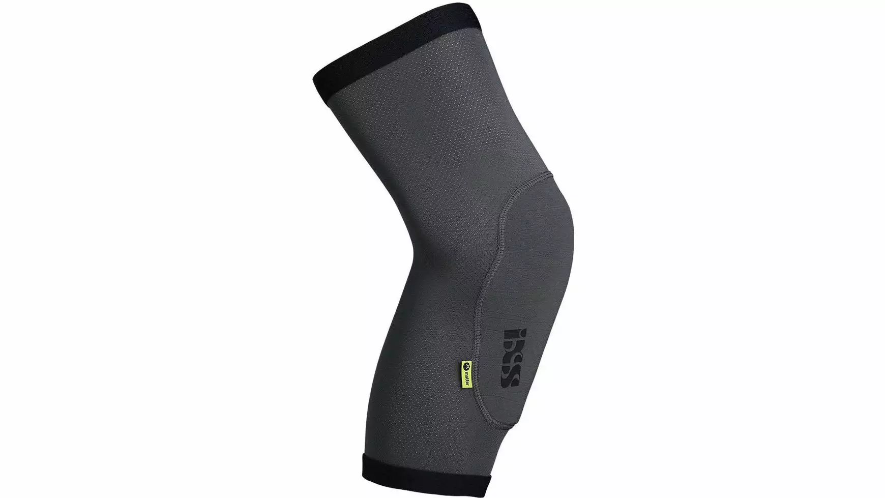 IXS Flow Light Knee Guard â Bild 2