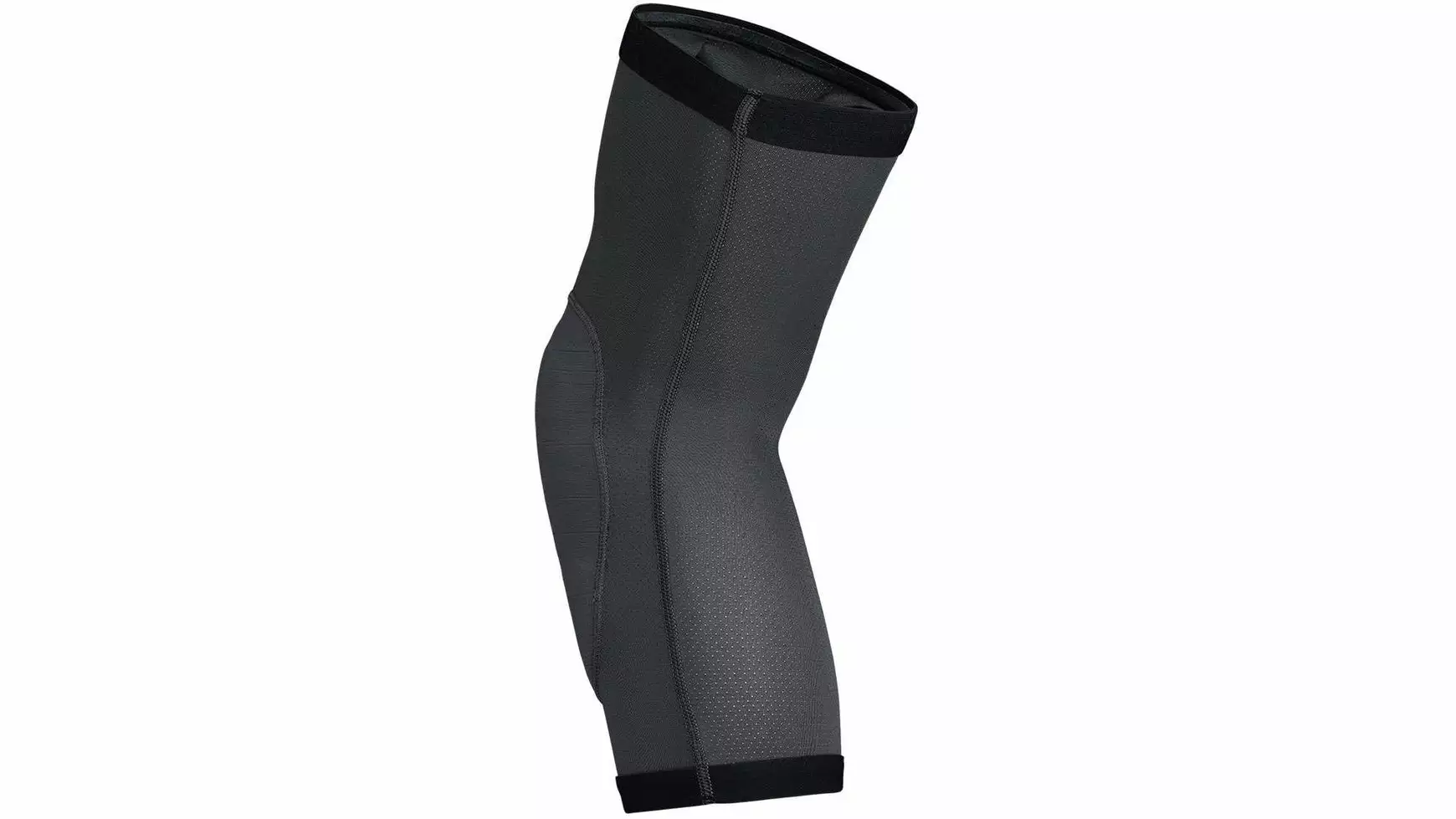 IXS Flow Light Knee Guard â Bild 3