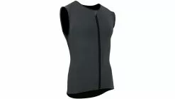 IXS Flow Vest Upper Body Protective