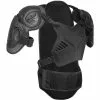 IXS Hammer Evo Protection Jacket