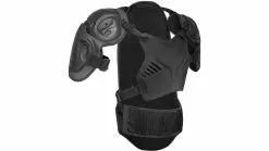 IXS Hammer Evo Protection Jacket