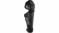 IXS Hammer-Series Knee-/shin Guard