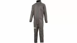 IXS Rain Suit All-Weather