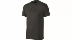 IXS Ridge Tee T-Shirt