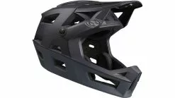 IXS Trigger FF Helmet