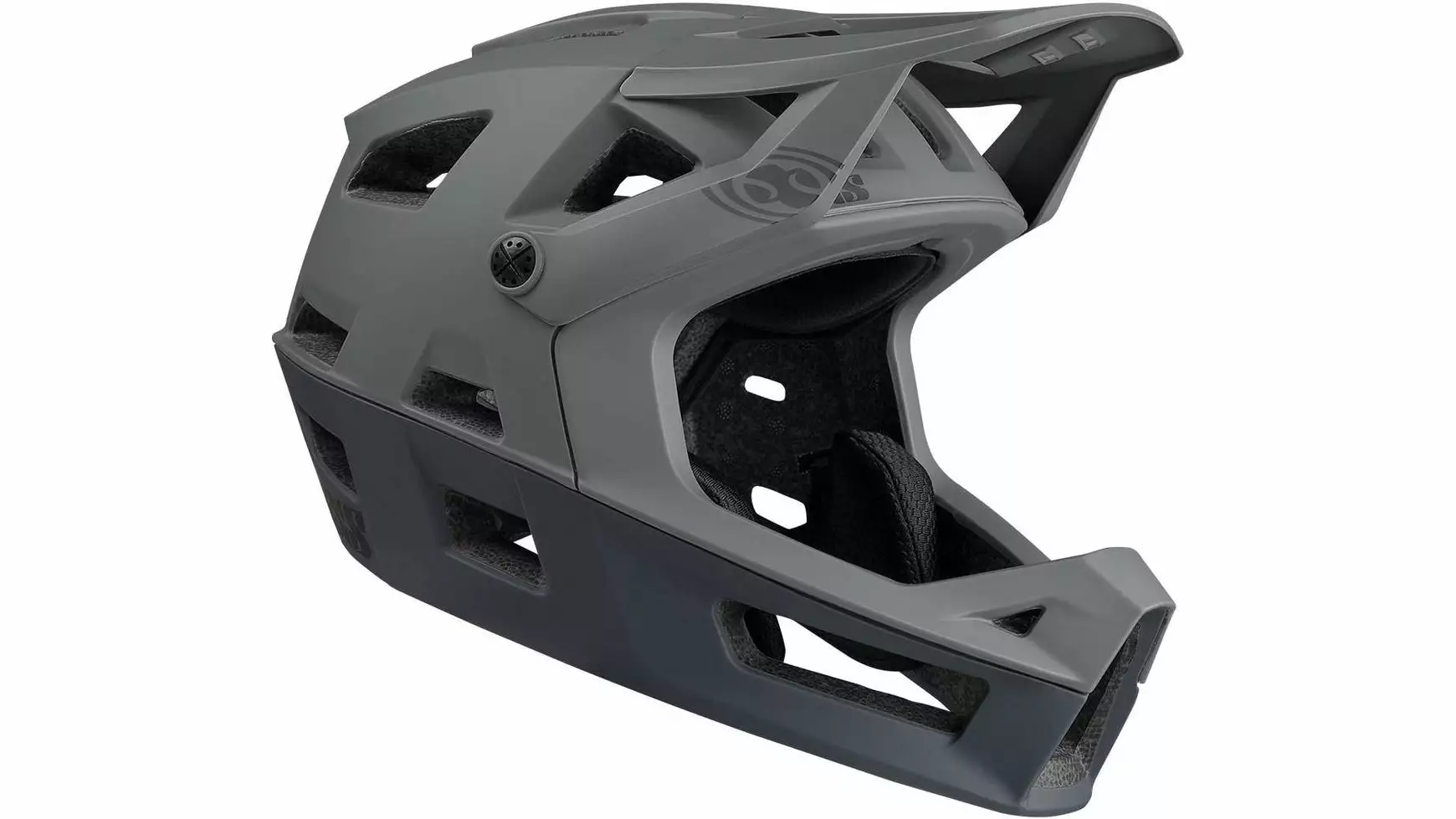 IXS Trigger FF Helmet – Bild 3