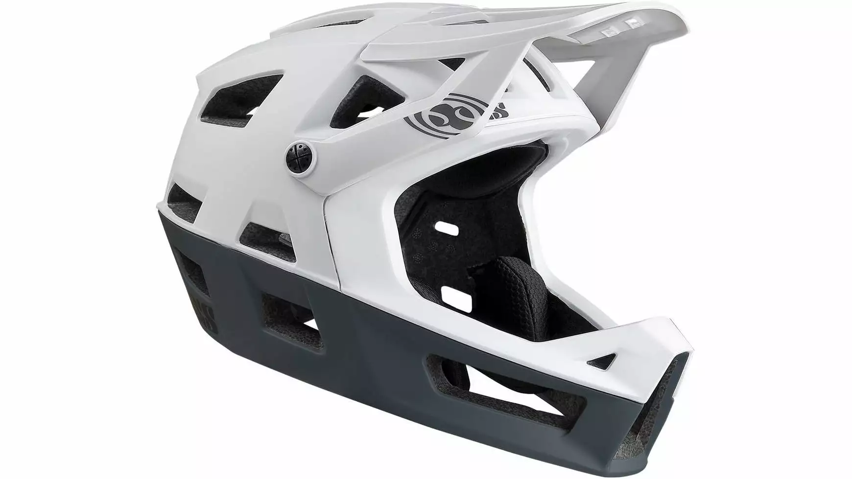 IXS Trigger FF Helmet – Bild 2