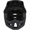 IXS Trigger FF MIPS Helmet
