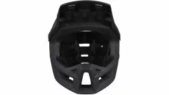IXS Trigger FF MIPS Helmet
