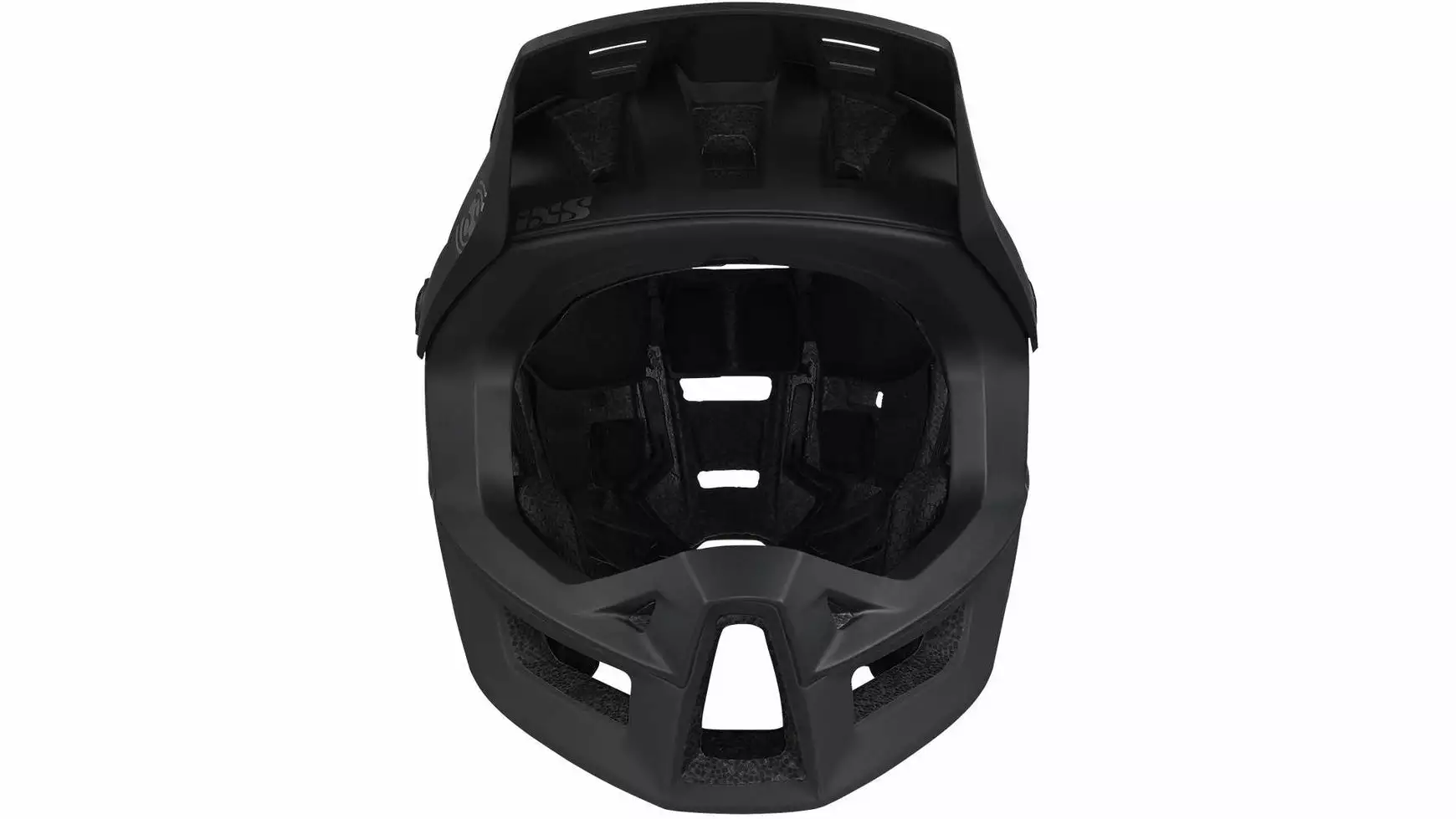 IXS Trigger FF MIPS Helmet