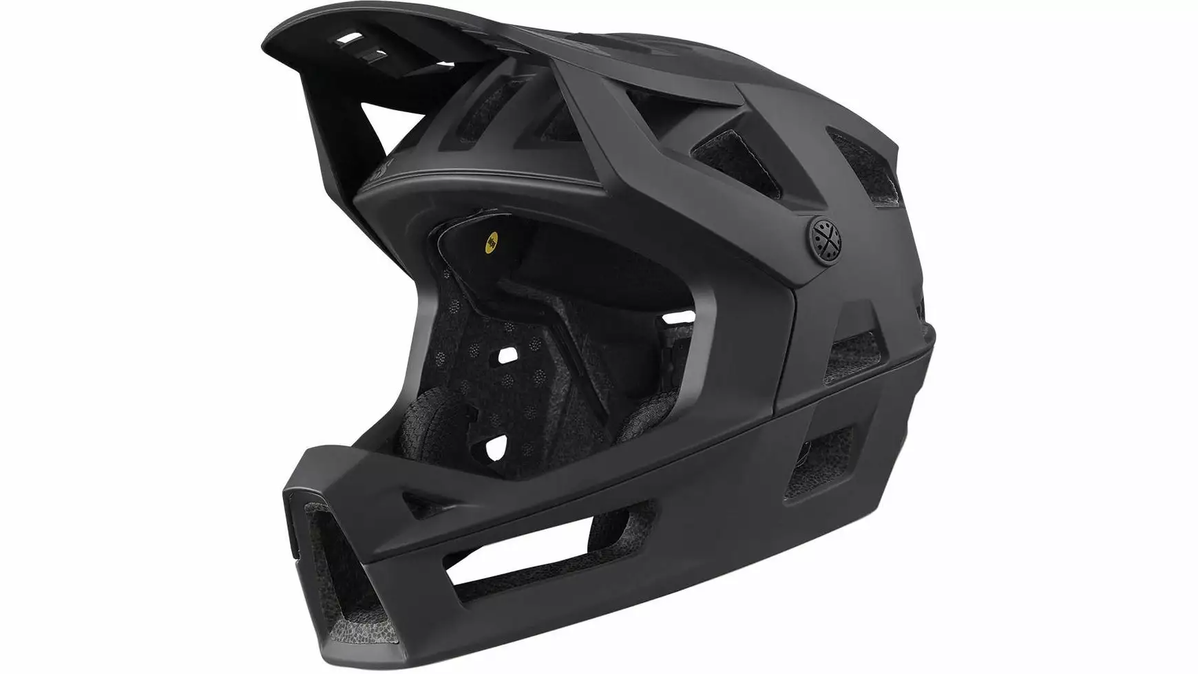 IXS Trigger FF MIPS Helmet – Bild 2