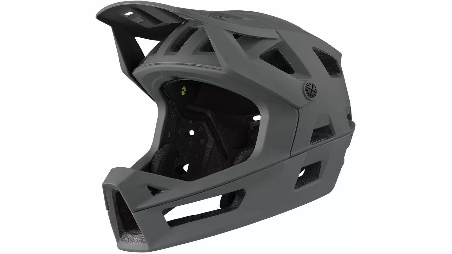 IXS Trigger FF MIPS Helmet – Bild 6
