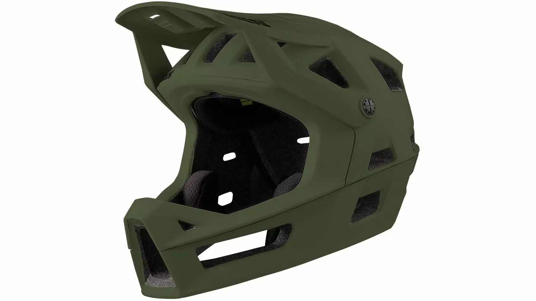 IXS Trigger FF MIPS Helmet – Bild 4