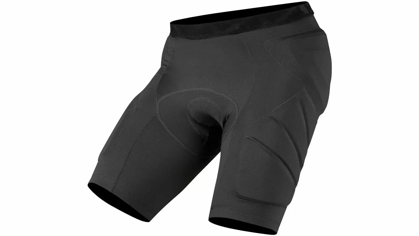 IXS Trigger Lower Protective Liner