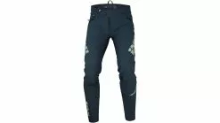 IXS Trigger Pants