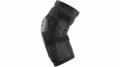 IXS Trigger Race Knee Guard