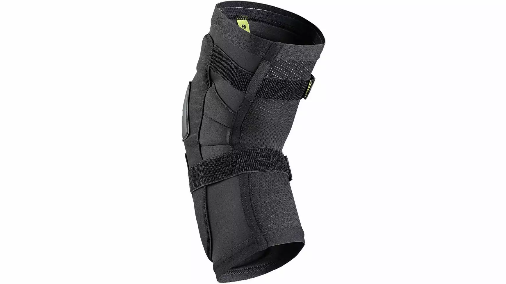 IXS Trigger Race Knee Guard â Bild 2