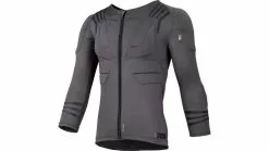 IXS Trigger Upper Body Protective