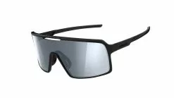 Limar Argo Fahrradbrille