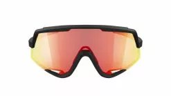Limar Caos Fahrradbrille