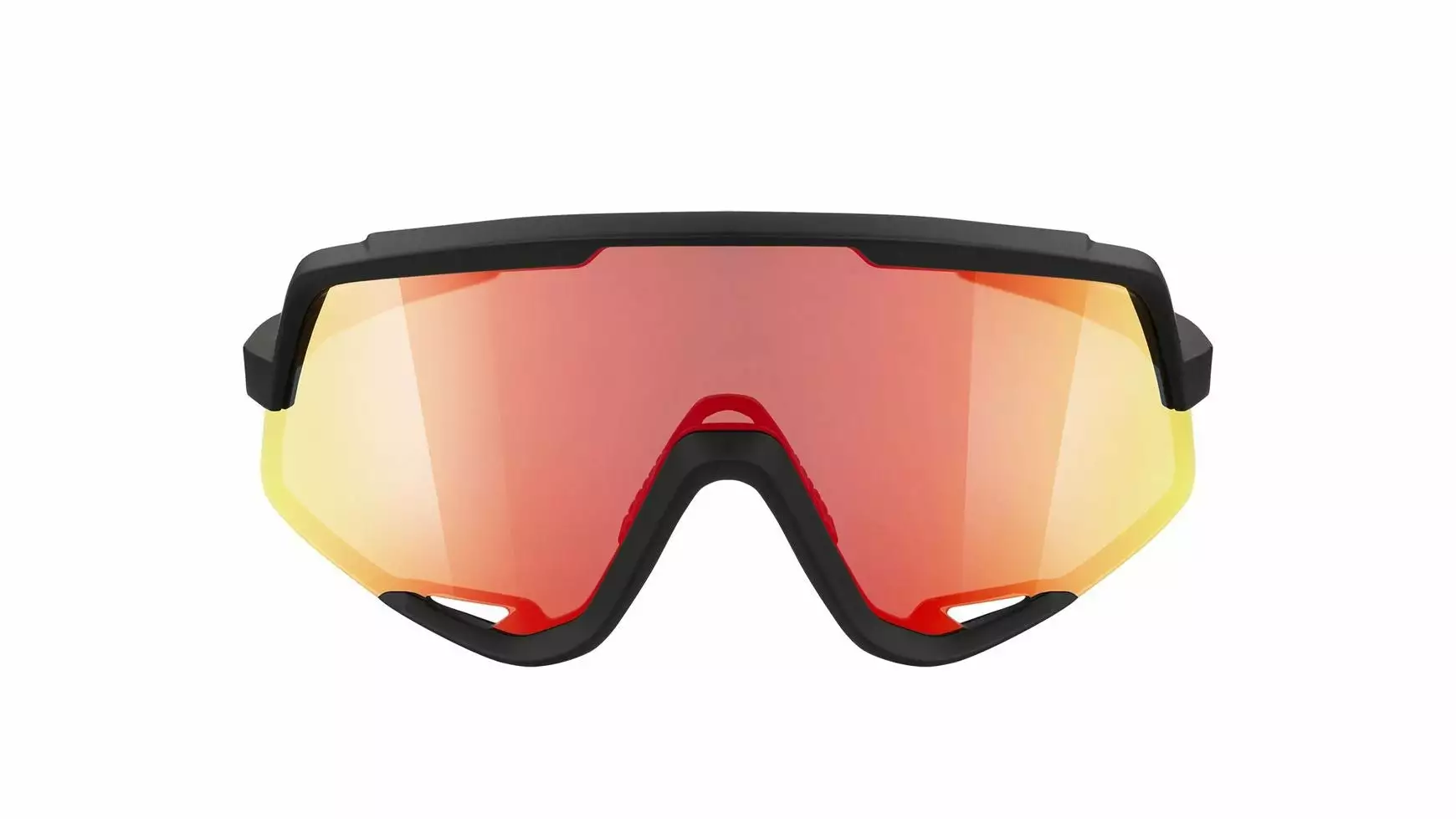 Limar Caos Fahrradbrille