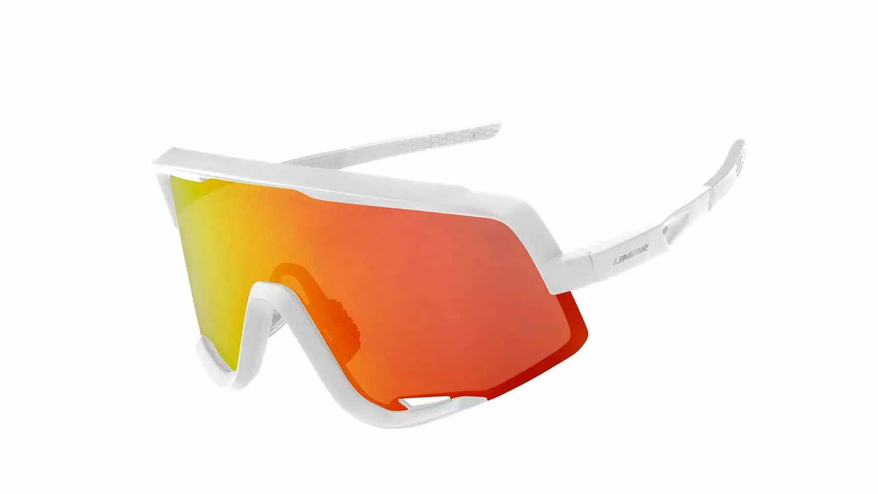 Limar Caos Fahrradbrille â Bild 4