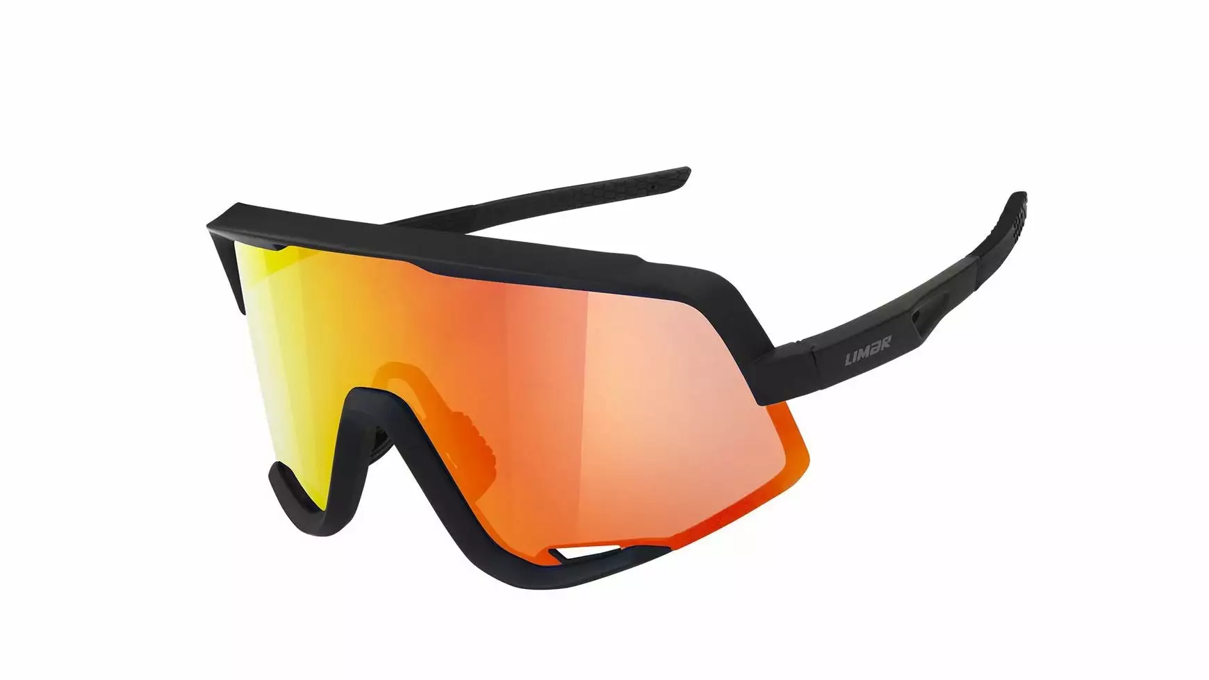 Limar Caos Fahrradbrille â Bild 2