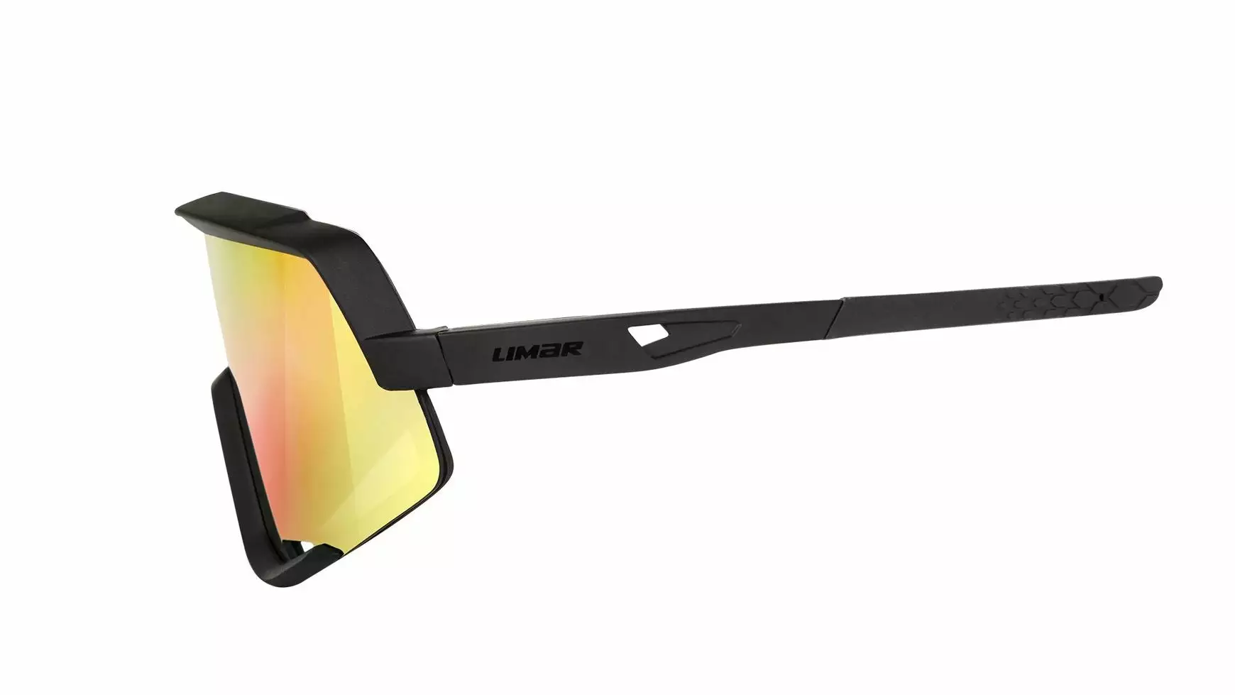 Limar Caos Fahrradbrille â Bild 3