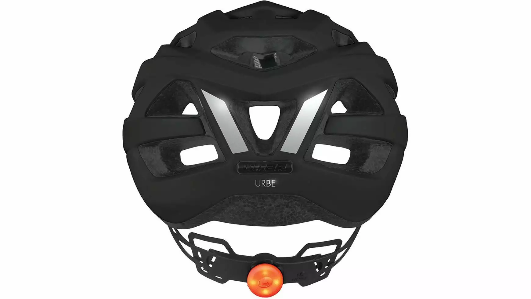 Limar LED Licht – Bild 2