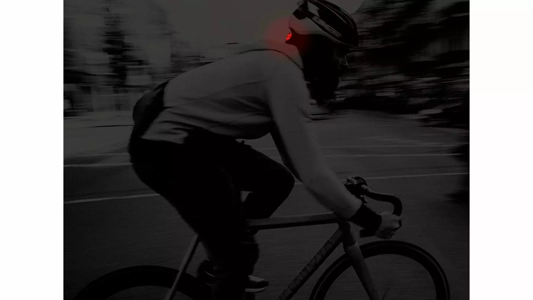 Limar LED Licht – Bild 4