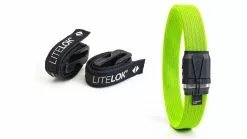 Litelok ONE Wearable/Rahmenhalter