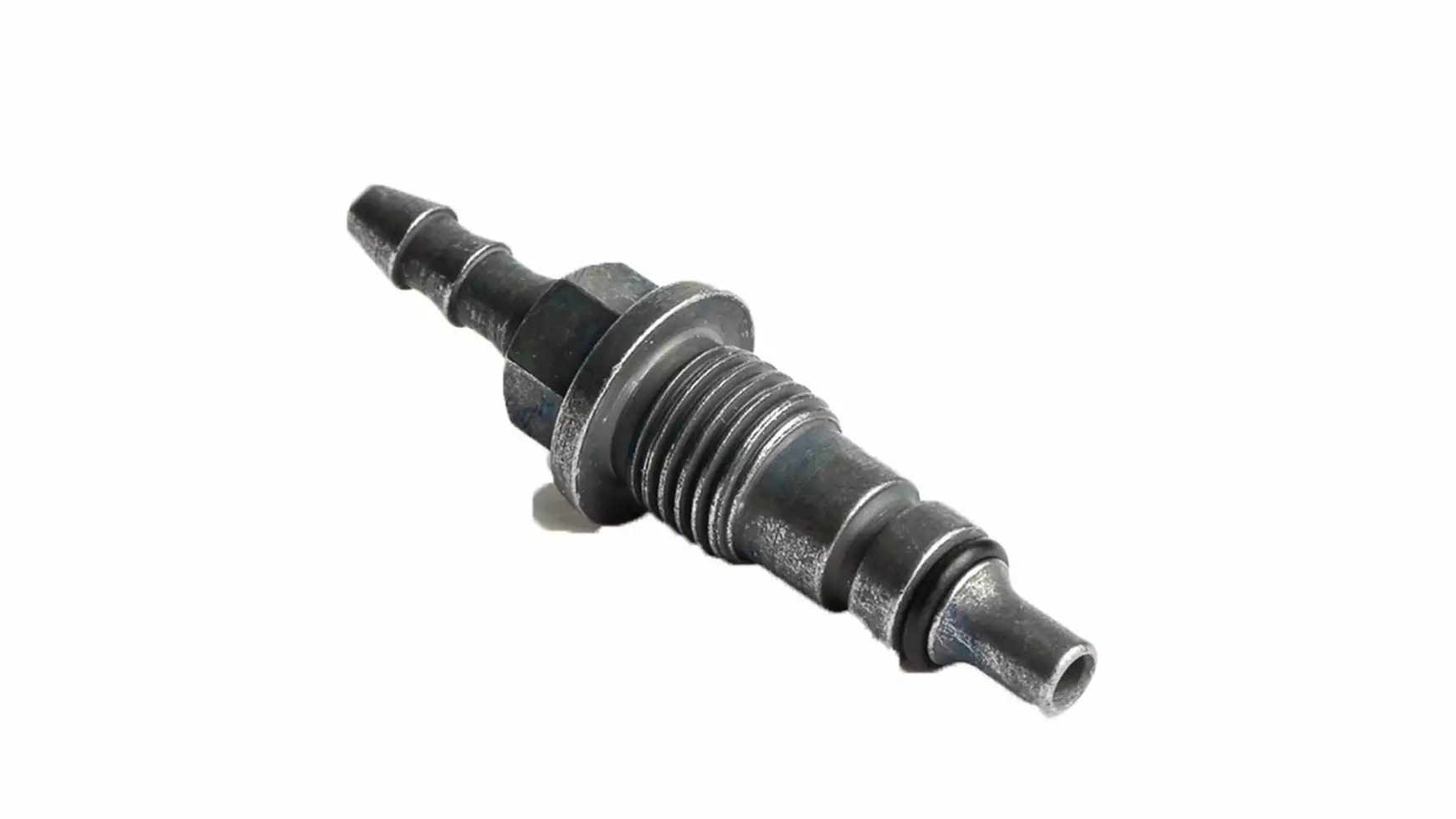 Magura EBT-Stutzen M8 HS33/HS11