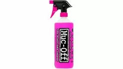 Muc-Off Bike Cleaner 1000 Ml
