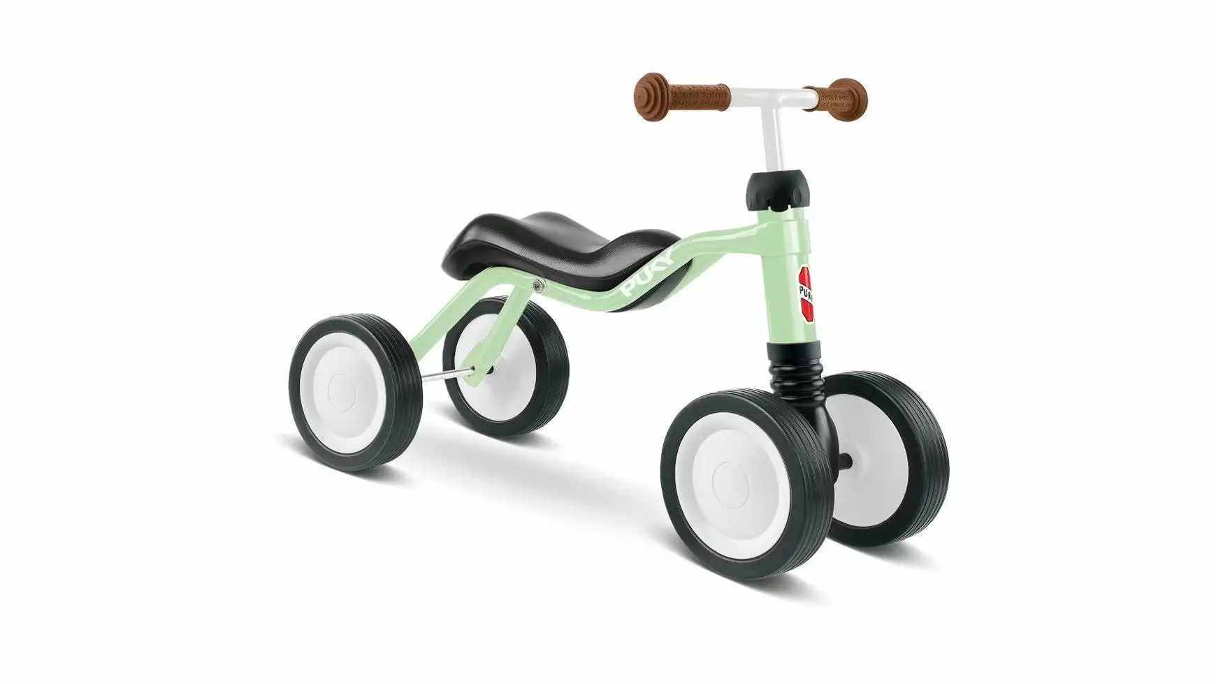 My First Puky Wutsch – Bild 3