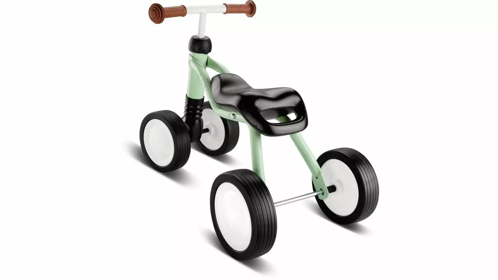 My First Puky Wutsch – Bild 5