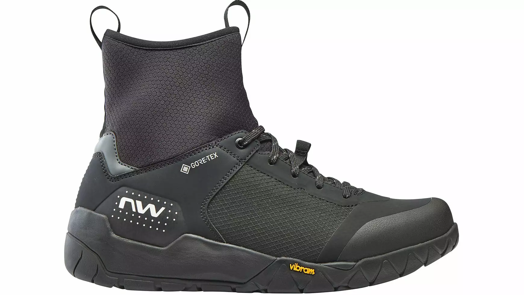 Northwave Multicross Mid GTX – Bild 8
