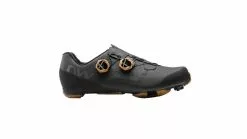 Northwave Extreme XC