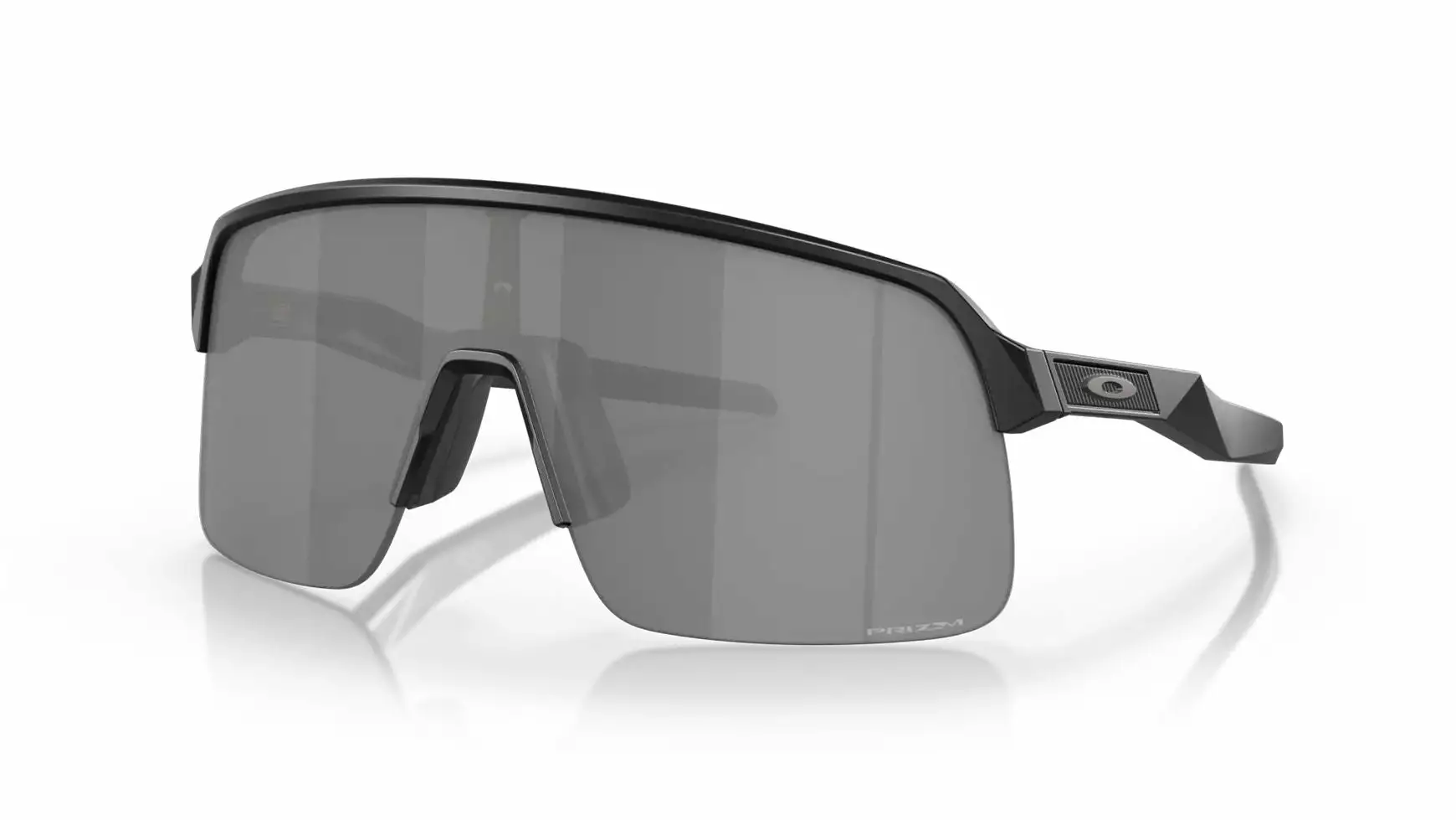 Oakley Sutro Lite Fahrradbrille – Bild 23