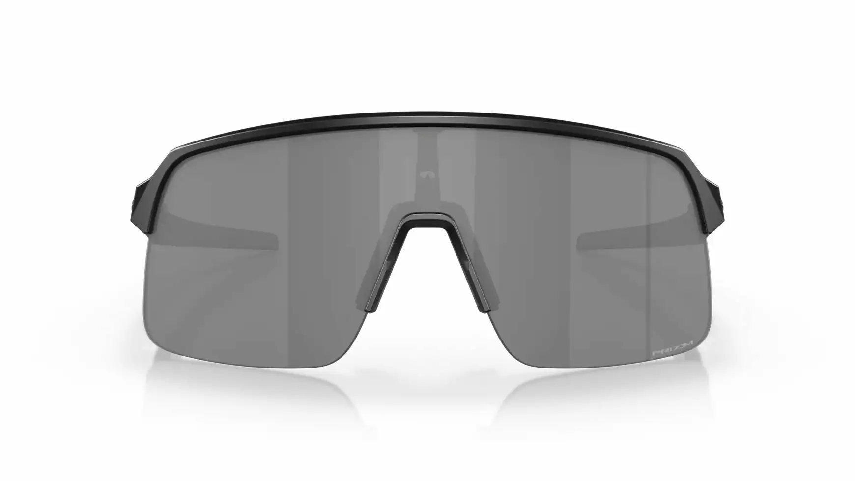 Oakley Sutro Lite Fahrradbrille – Bild 24